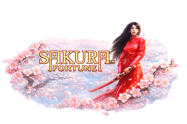 Sakura Fortune kolikkopeliä japanilaisella teemalla ja vapaapyöräytykset bonus SpinMils Casinolla